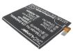 Blu Life Pure L240i L240A Battery Replacement - 2