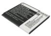 Samsung SGH-T599 SCH-I739 GT-S7898i Battery EB425161LU - 4
