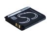 Doro Phoneeasy 618 Battery (DBE-900A) Replacement - 4