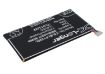 Blu Life ONE X L132L Battery (p/n TLG13J22) - 2