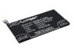 Blu Life ONE X L132L Battery (p/n TLG13J22) - 3