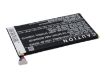 Blu Life ONE X L132L Battery (p/n TLG13J22) - 4