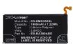 Samsung SM-A300 Series Battery EB-BA300ABE GH43-04381A - 1