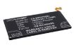Samsung SM-A300 Series Battery EB-BA300ABE GH43-04381A - 2