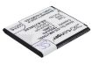 Samsung SM-J100 Series Battery EB-BJ100BBE/BCE Replacement - 3