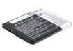 Samsung SM-J100 Series Battery EB-BJ100BBE/BCE Replacement - 4