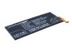 Huawei Honor 6 Plus & Ascend GX1 Battery HB4547B6EBC - 2