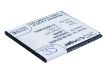 Battery for Blu Studio C Mini 5.0, 5.0C HD, Life One M (C706043200L/T) - 3