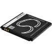 Battery for Blu S370 S310U Neo 3.5 Dash 4.0 CE D370 D350 A010U - 3
