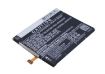Gionee GN9008 Elife E8 Battery BL-N3500 - 3