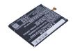 Gionee GN9008 Elife E8 Battery BL-N3500 - 4