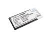 Nokia RM-1073 RM-1072 Lumia 640 Battery BV-T5C - 1