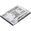 LG ZNFH 345 Y50 Tribute Duo Battery BL-41ZH BL-41ZHB - 2