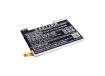 Google Nexus 5X LTE Battery BL-T19 Replacement - 3