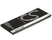 Battery for Blu Studio 5.5 K Neo N030L N030 D710X D710 C104243210T - 3