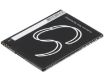 Battery for Microsoft Lumia 950 XL Dual SIM (p/n BV-T4D) - 4