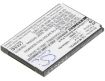 Battery for Myphone 8870 MP-S-K (p/n MP-S-K) - 2