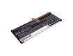 Lenovo Zuk 2 Z2131 Z2 Rio 2016 Edition Battery BL268 - 4