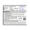 Motorola XT1921-5 XT1768 XT1677 Battery GK40 SNN5967A - 3