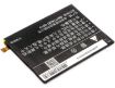 ZTE ZFive L LTE Z862VL Z861BL BV0701 Blade Z10 Battery Li3925T44P8h786035 - 4