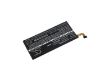 Alcatel OT-6145K/6045Y/5056W Battery TLP025C1/TLP025C2 - 2