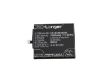 Xiaomi Redmi 4A Mi 4A Battery BN30 Replacement - 3