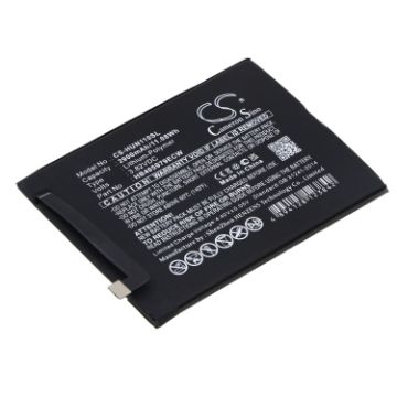 Huawei Y6/Y5 Battery HB405979ECW for 2017/2018 Models - 1