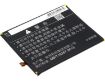 Coolpad Y91-U00 Max Lite Y91-921 Battery CPLD-395 Dual SIM TD-LT - 3