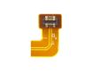 Coolpad Y91-U00 Max Lite Y91-921 Battery CPLD-395 Dual SIM TD-LT - 6