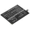 Meitu V4S V4 Battery (p/n MA4013) Replacement - 2