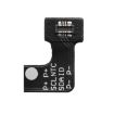 Meitu V4S V4 Battery (p/n MA4013) Replacement - 4