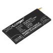 LG X Venture/X Power Battery BL-T24 EAC63340001 Dual SIM NFC - 1