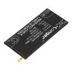 LG X Venture/X Power Battery BL-T24 EAC63340001 Dual SIM NFC - 2