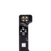 Battery for Redmi 6 Dual SIM TD-LTE 6 (p/n BM39) - 4