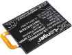 Huawei Honor V8 Premium Battery HB376787ECW KNT-UL10/TL10/AL20/AL10 - 2