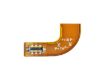 Huawei Honor V8 Premium Battery HB376787ECW KNT-UL10/TL10/AL20/AL10 - 4