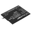 Xiaomi Redmi 4X Battery BN40 for Standard & Premium Edition - 2