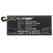 Samsung Galaxy A5 2017 Battery EB-BA520ABE GH43-04680A - 3
