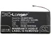 Motorola XT1925 XT1806 XT1687 G6 G5 Plus Battery HG40 SNN5984A - 3