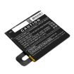 Google Pixel 2 G011A Battery (p/n G011A-B) Replacement - 3