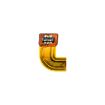 Zte Blade V7 Max Dual SIM Battery Li3930T44P8h866534 - 4
