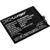 Battery for Redmi 6 Pro Standard Edition M1805D1ST/SE/SC BN47 - 1
