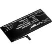 iPhone 7 Battery for A1780 A1779 A1778 A1660 (p/n 616-00255) - 2
