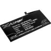 iPhone 8 Plus Battery for Apple MQ8J2LL/A A1864 616-00367 - 1