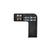 Xiaomi Mi Max 3 Battery BM51 for Dual SIM TD-LTE M1804E4T/C/A - 4
