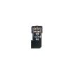 Asus ZenFone 4 Max/3 Max Battery C11P1609 ZC553KL ZC520KL X00DDA - 4