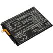 Gigaset GS270 Battery (p/n V30145-K1310-X464) - 2