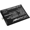 Nubia Red Magic NX609J Battery Li3937T44P6h886639 Dual SIM TD-LTE - 2