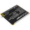 Vivo X27A X27 V1829A V1829 Battery (p/n B-G5) - 2