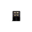 Wiko Wim Lite View Prime Upulse Lite Battery (p/n 396272 S104-AC8000) - 4